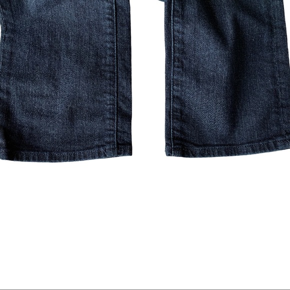 7 For All Mankind Jeans - Picture 14 of 14